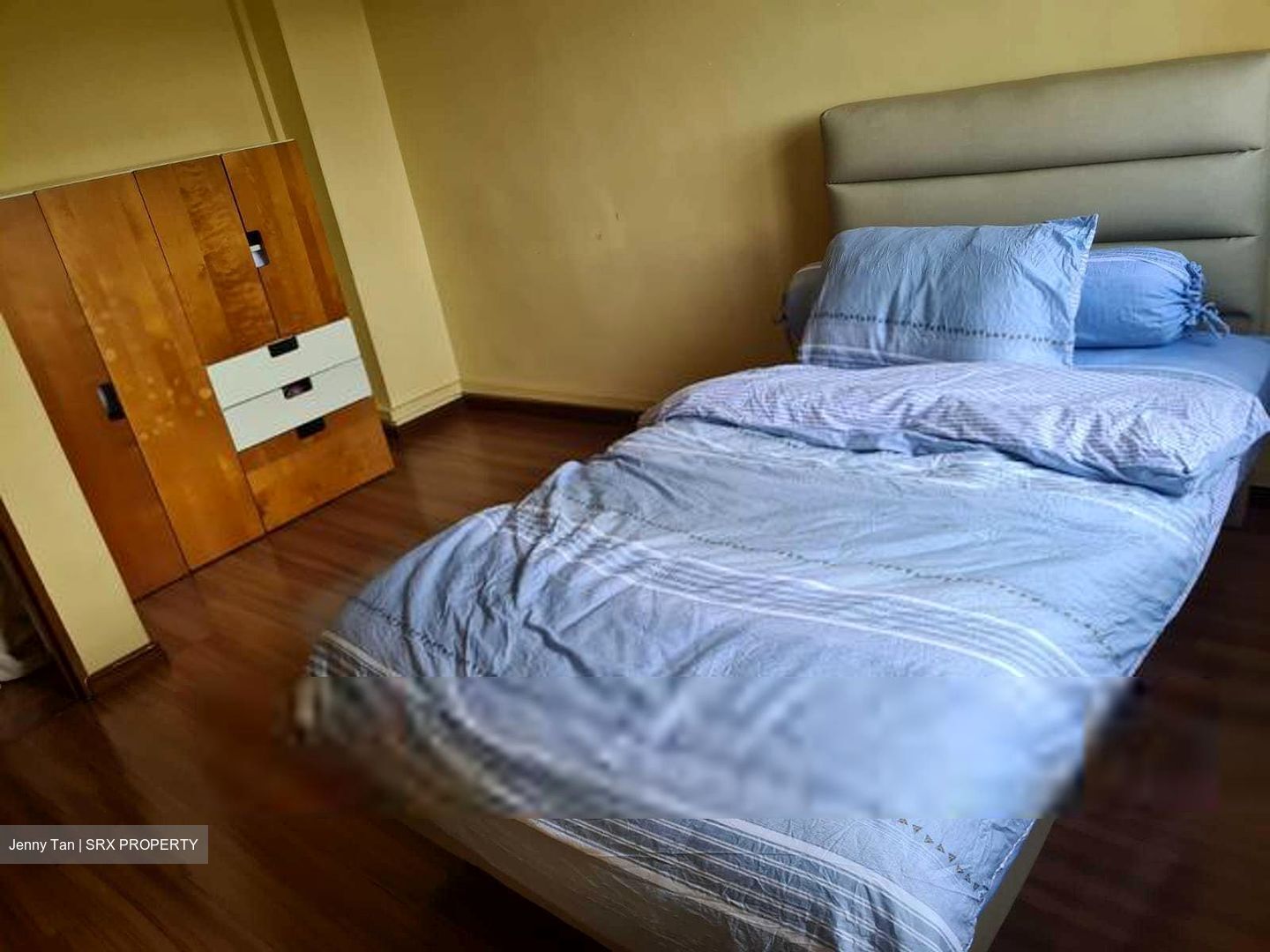 Blk 262C Compassvale Street (Sengkang), HDB Executive #524161281